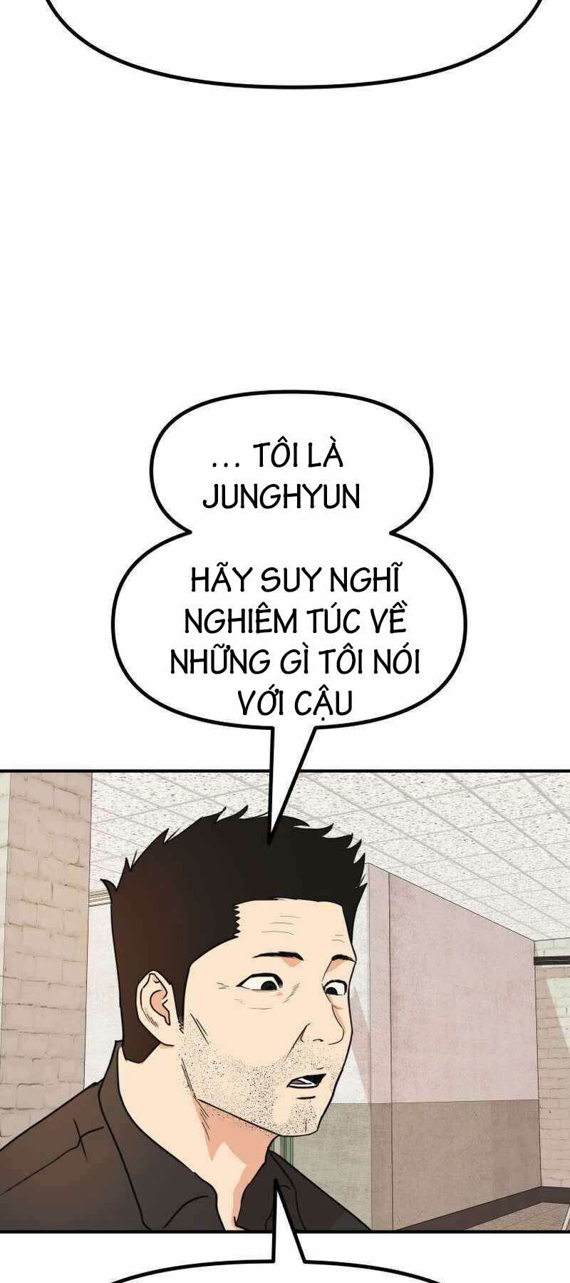 Chapter 96 - Trang 14