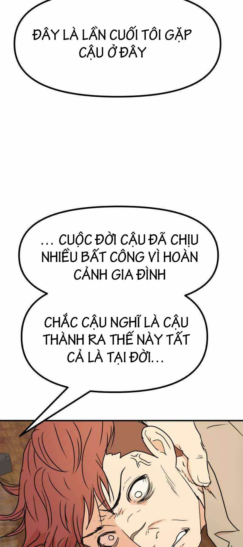 Chapter 96 - Trang 15