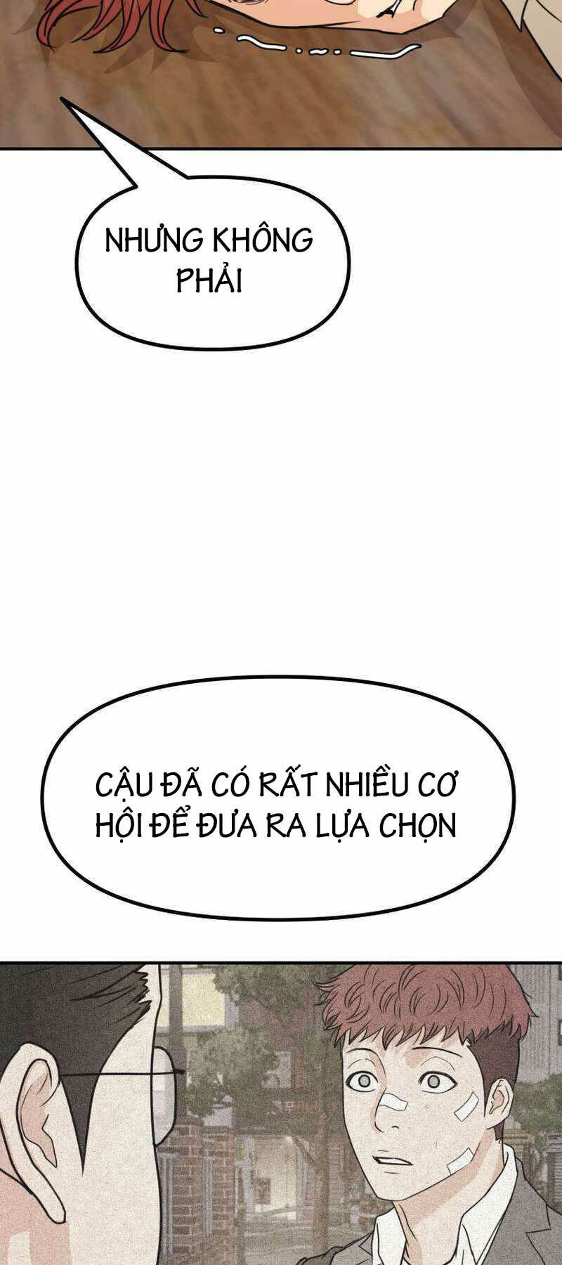Chapter 96 - Trang 16
