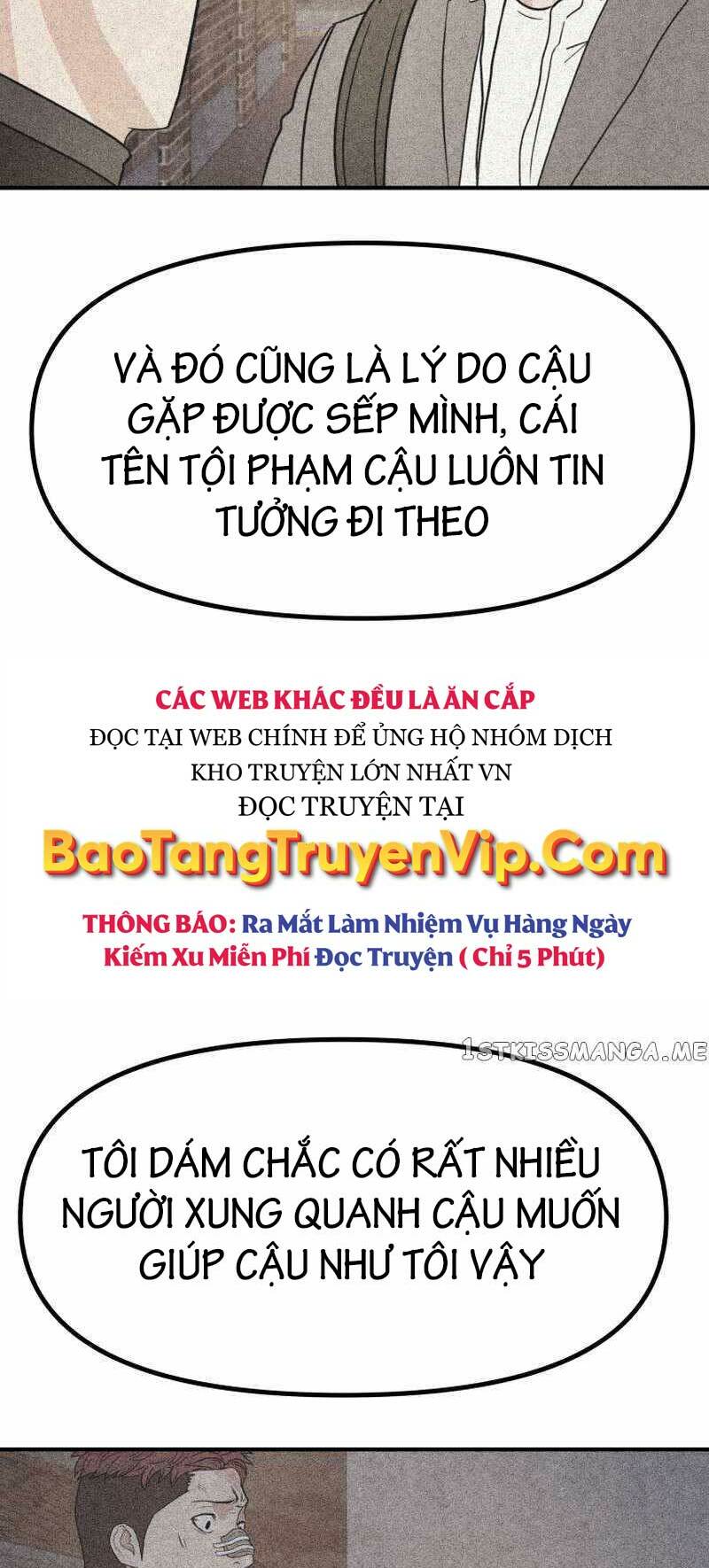 Chapter 96 - Trang 17
