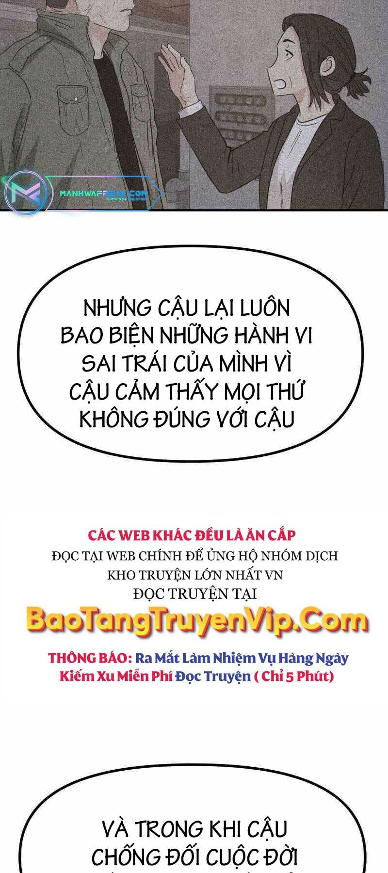 Chapter 96 - Trang 18