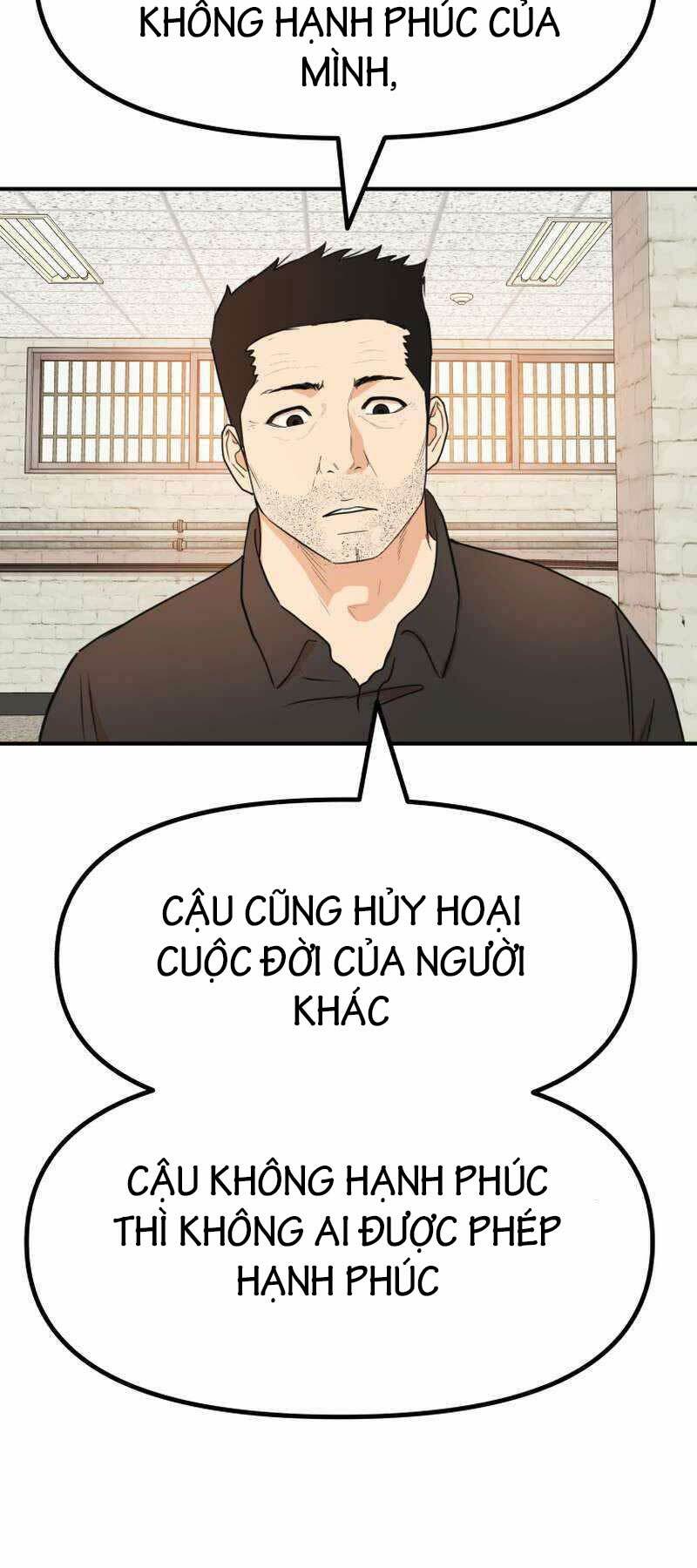 Chapter 96 - Trang 19