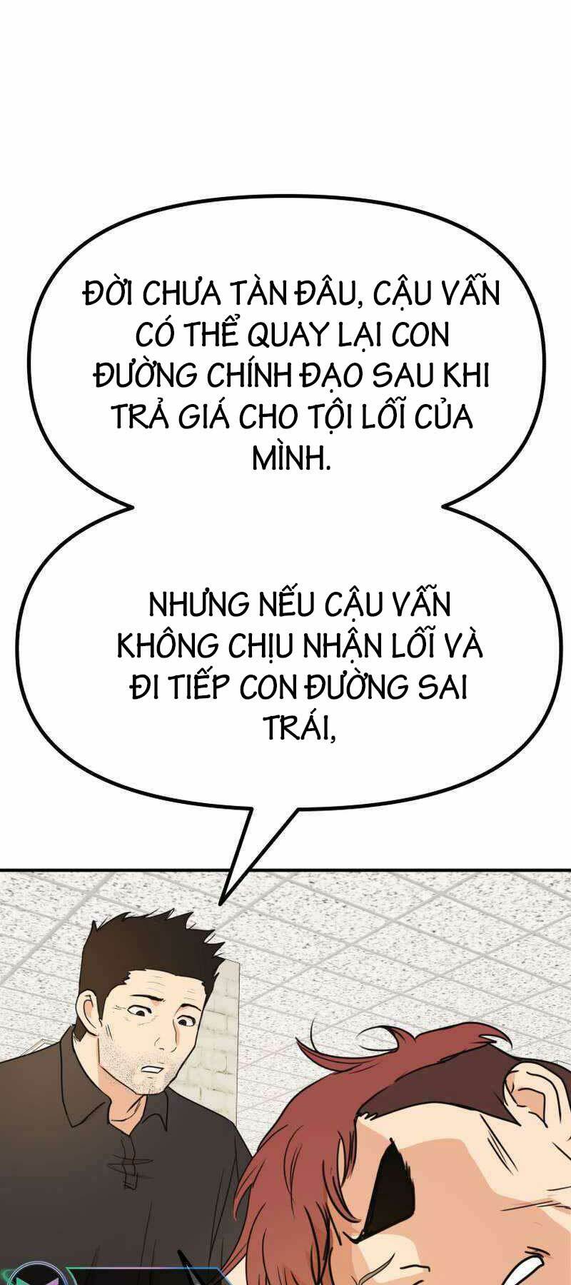 Chapter 96 - Trang 20