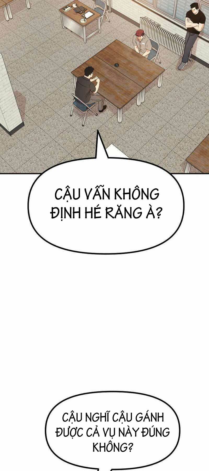 Chapter 96 - Trang 3