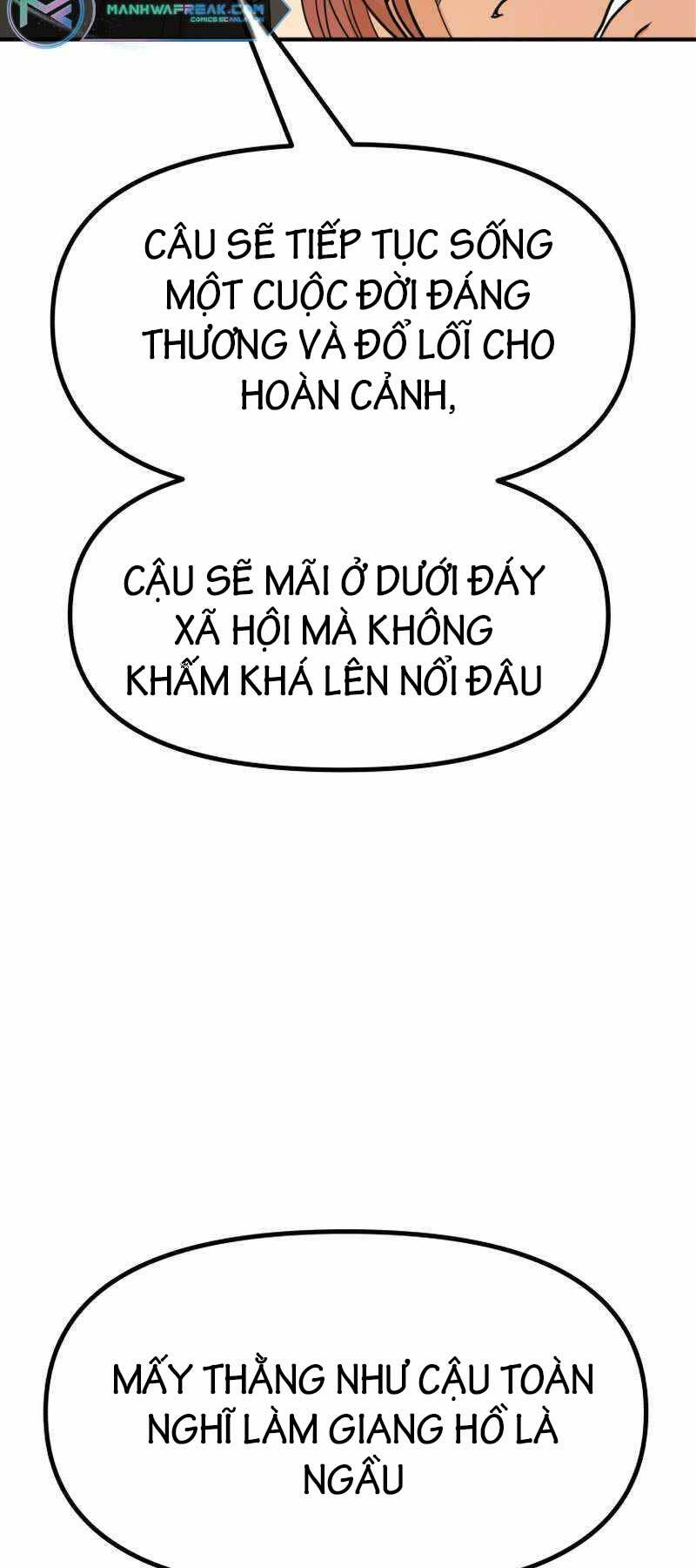 Chapter 96 - Trang 21