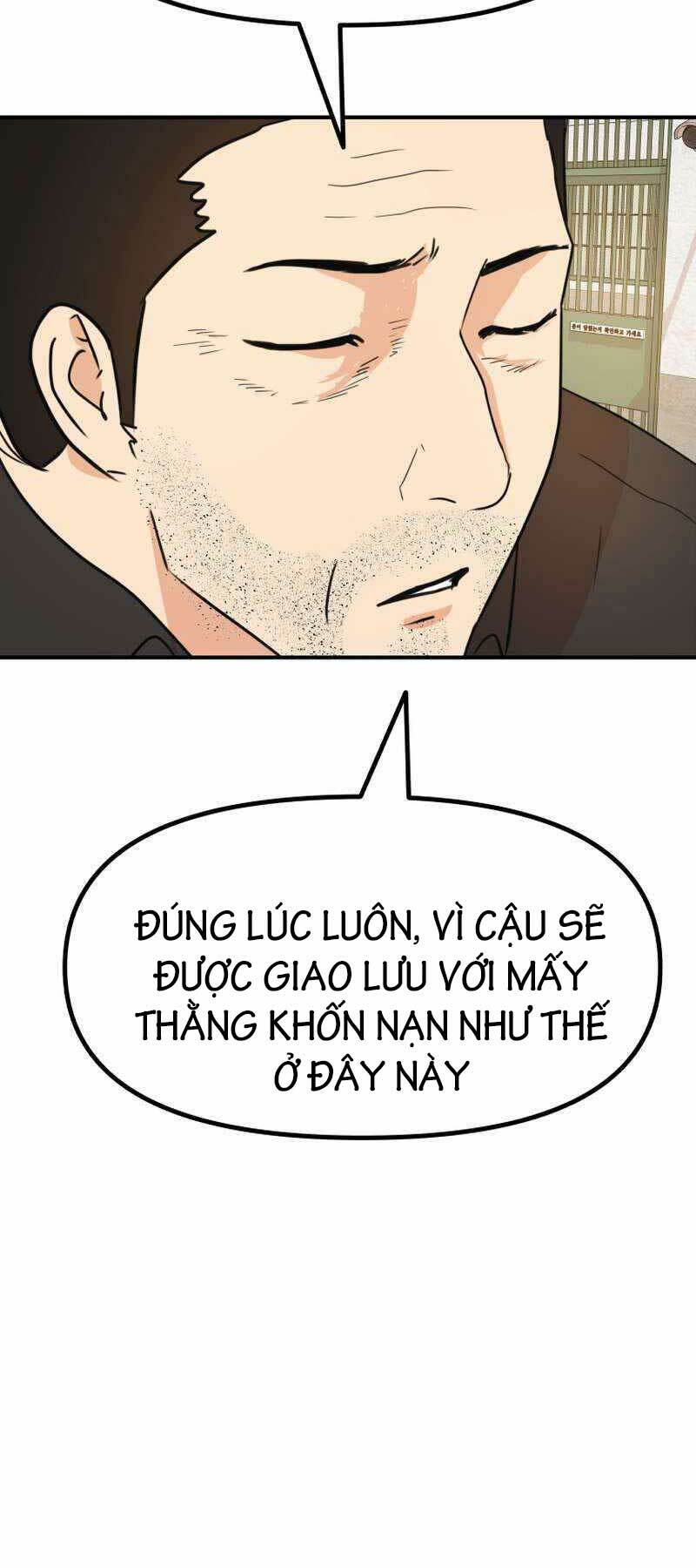 Chapter 96 - Trang 22