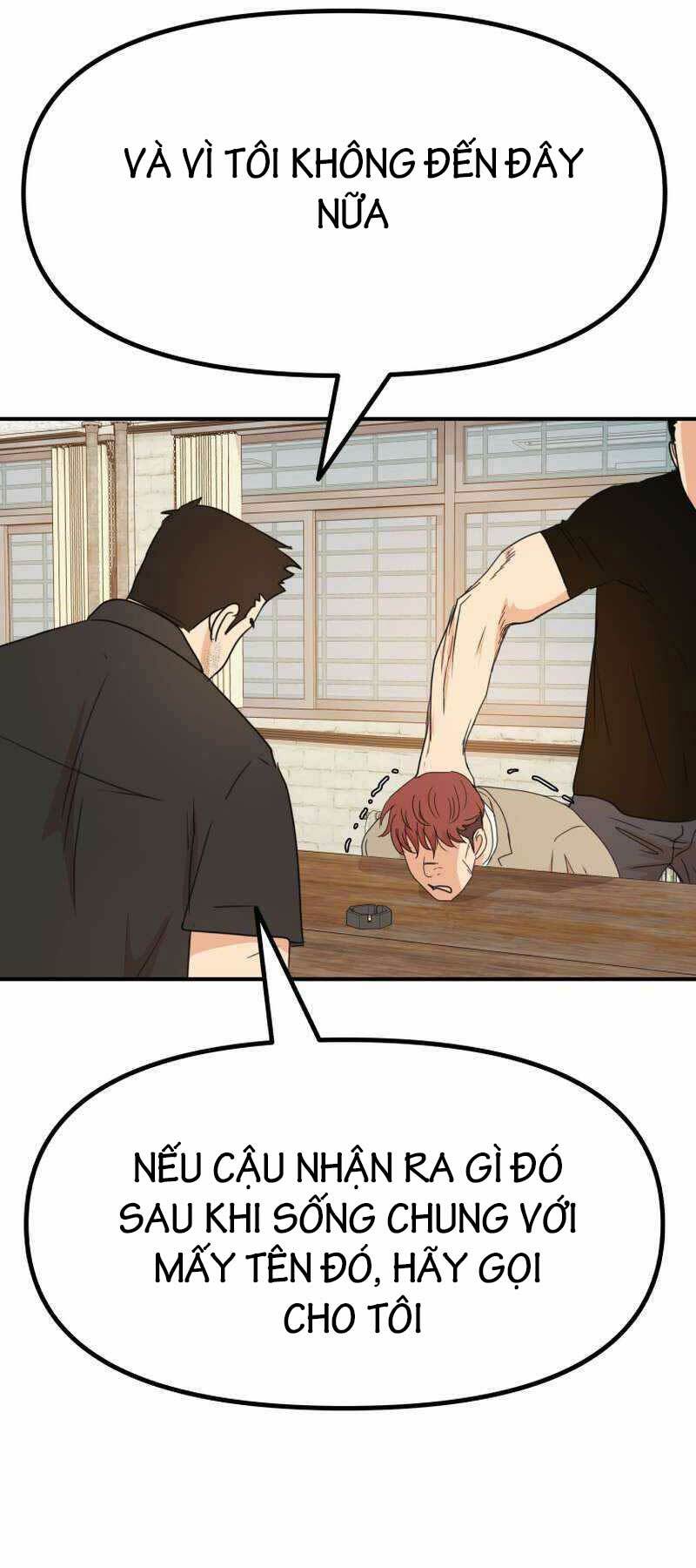 Chapter 96 - Trang 23