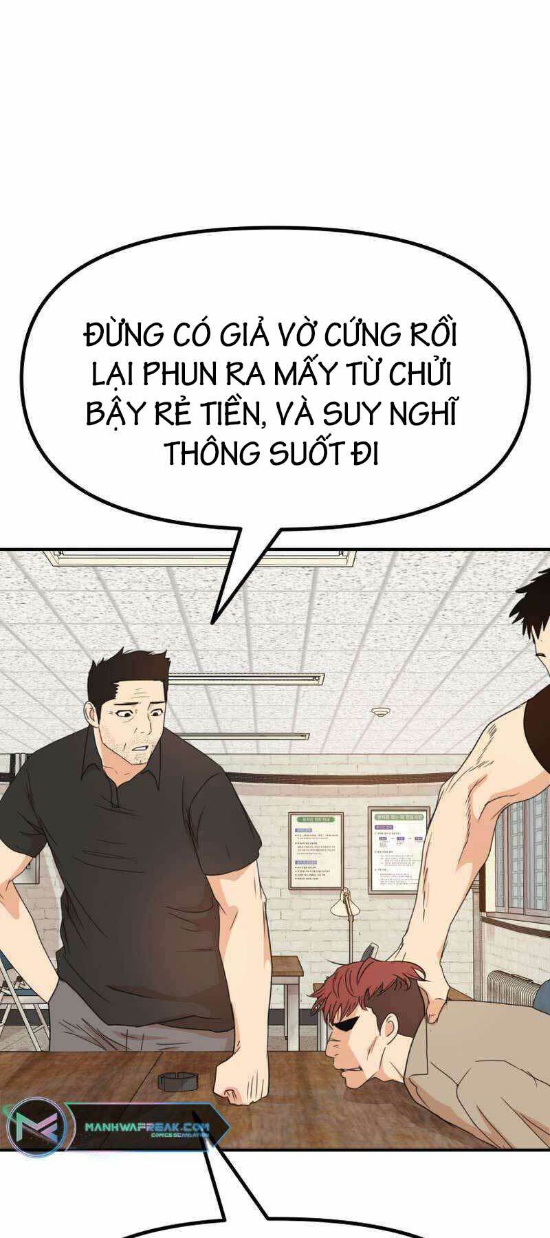 Chapter 96 - Trang 24