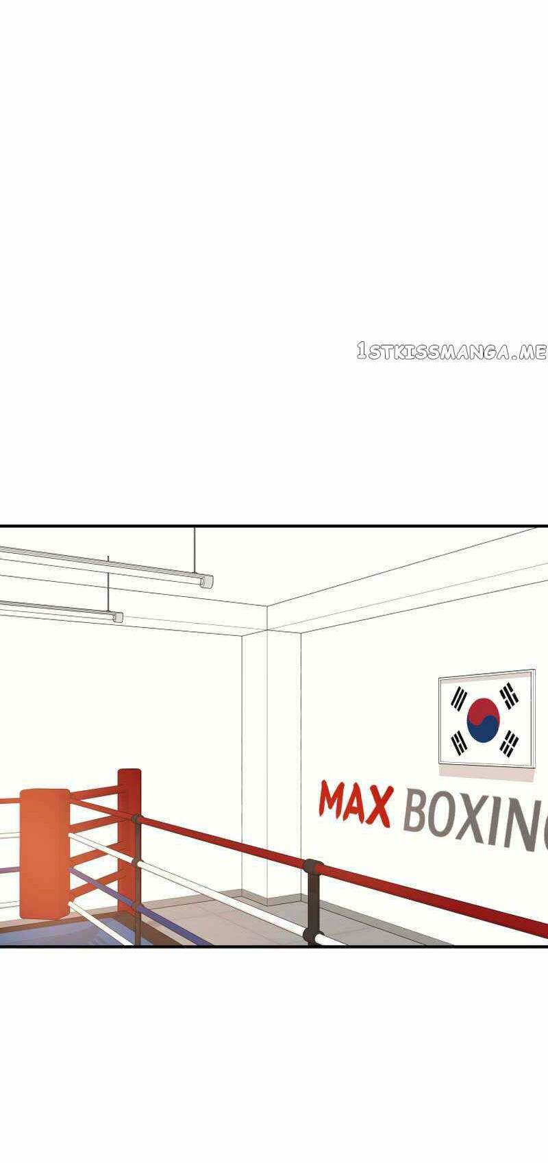 Chapter 96 - Trang 26