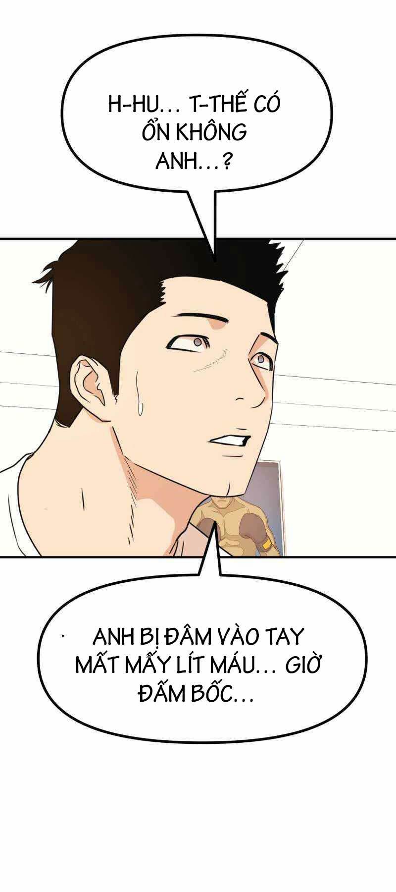 Chapter 96 - Trang 27
