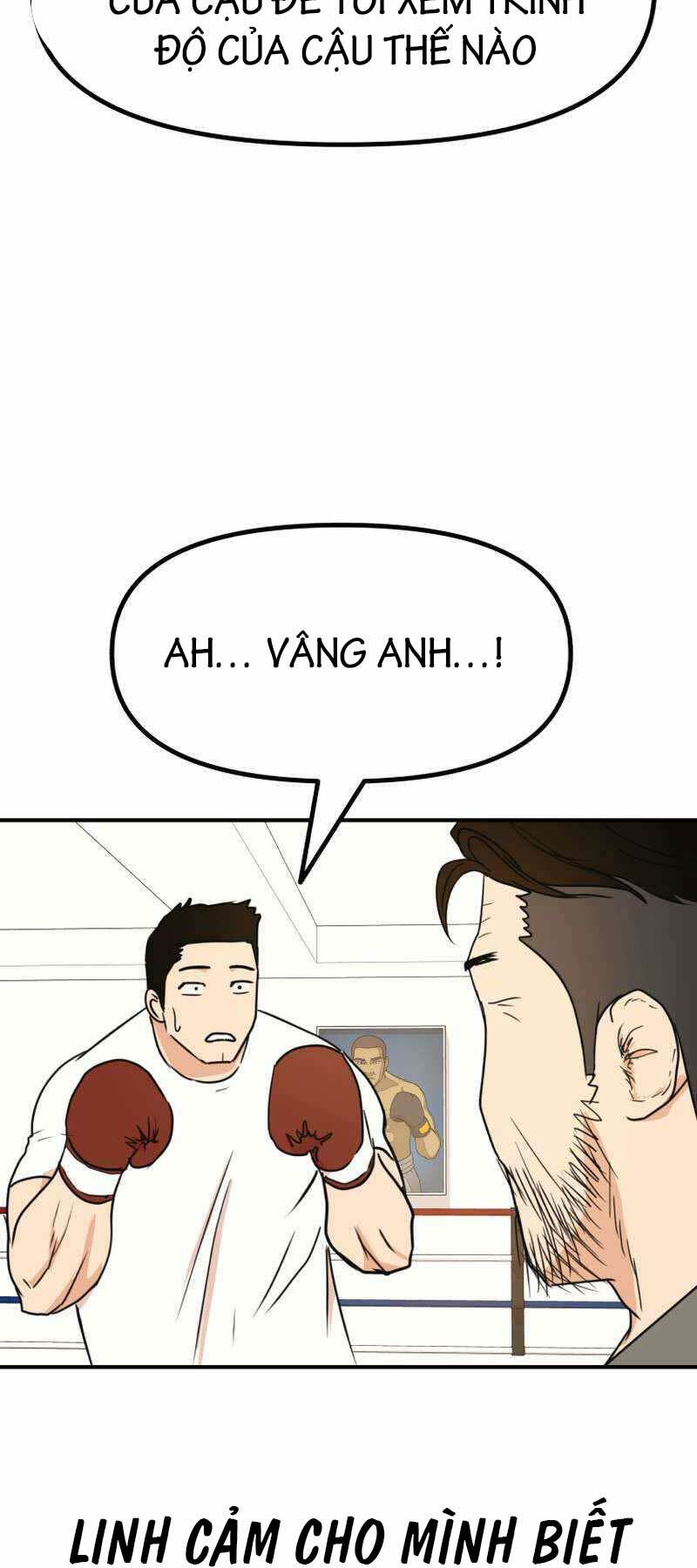 Chapter 96 - Trang 29
