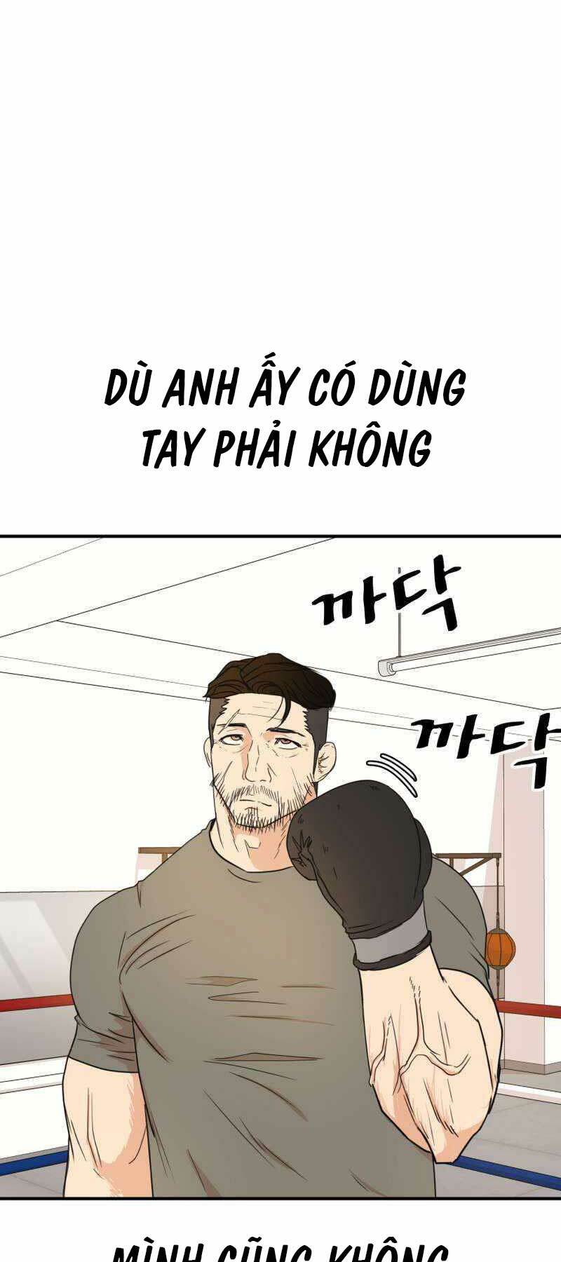 Chapter 96 - Trang 30