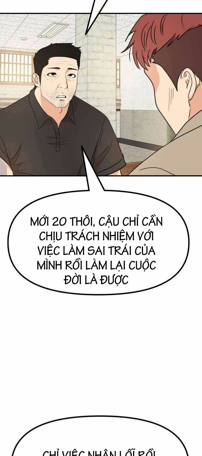 Chapter 96 - Trang 4