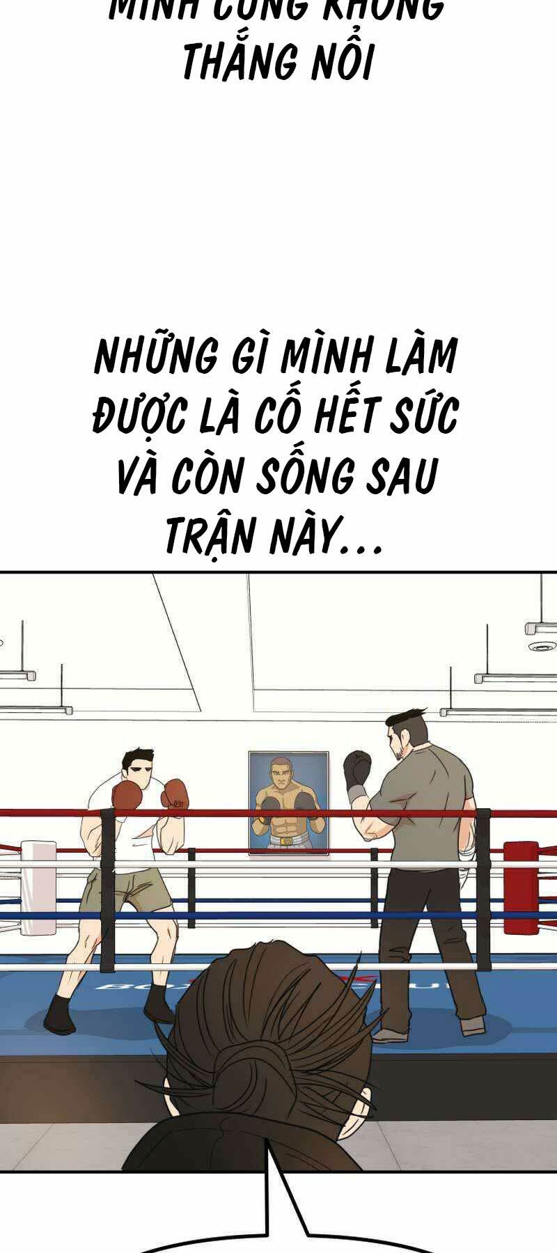 Chapter 96 - Trang 31
