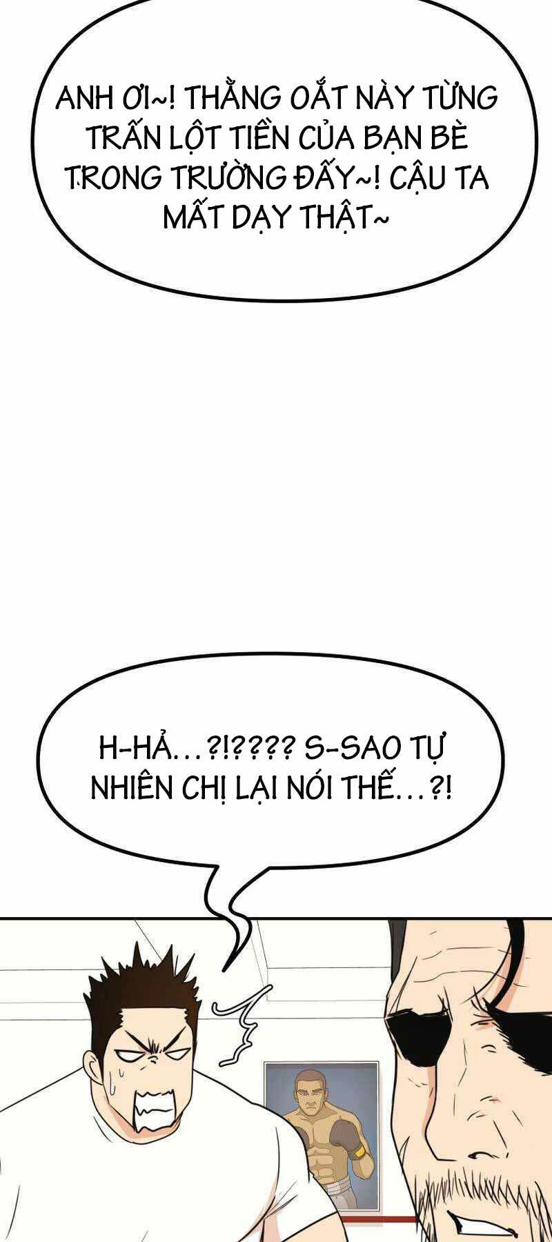 Chapter 96 - Trang 32