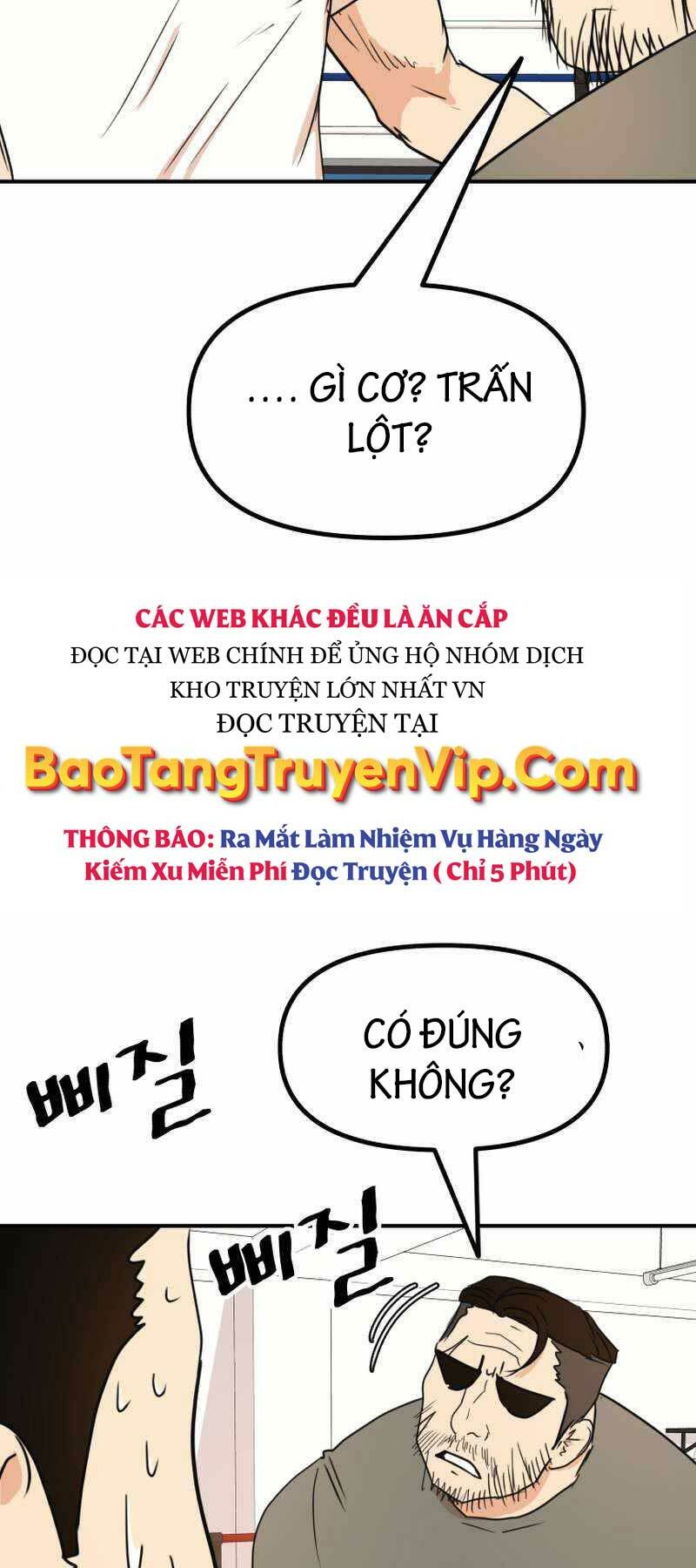 Chapter 96 - Trang 33