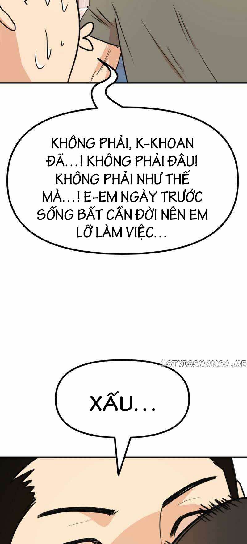 Chapter 96 - Trang 34