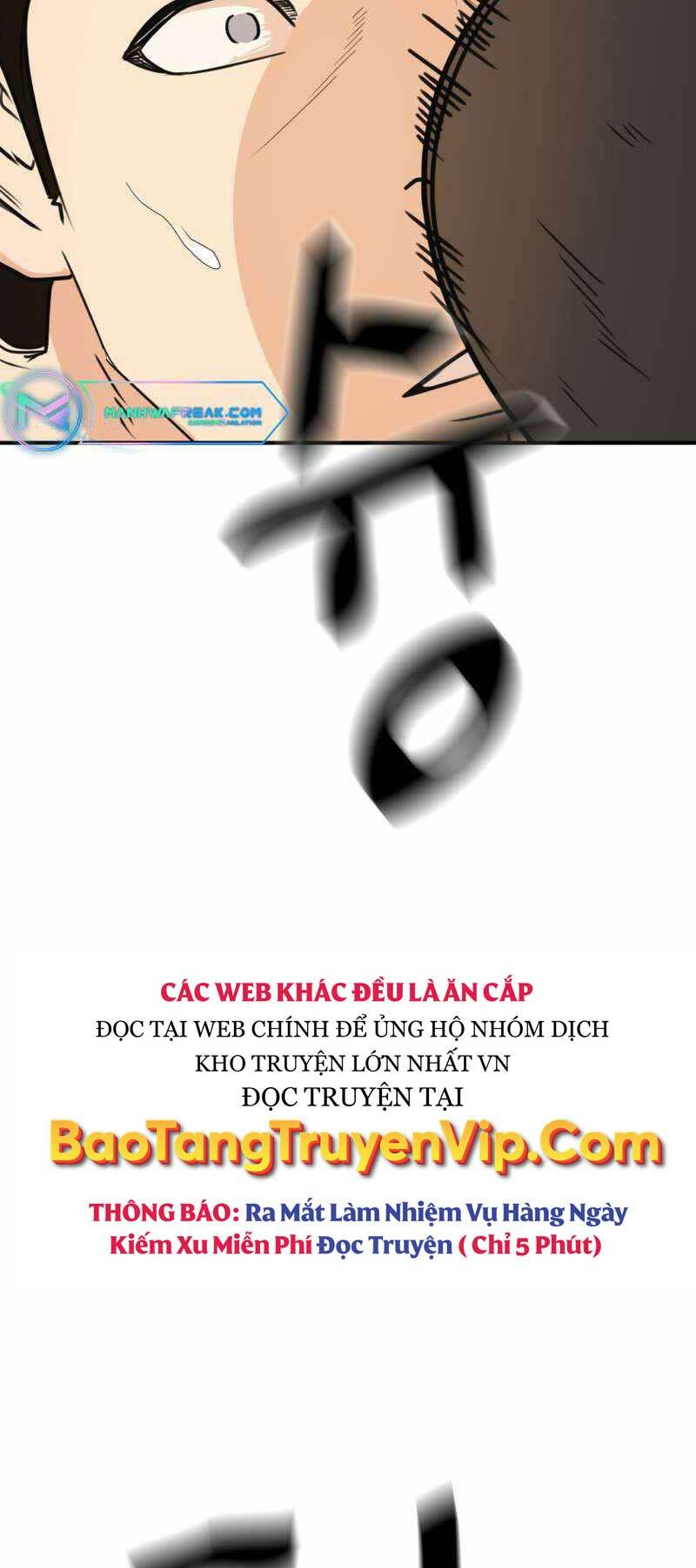 Chapter 96 - Trang 35