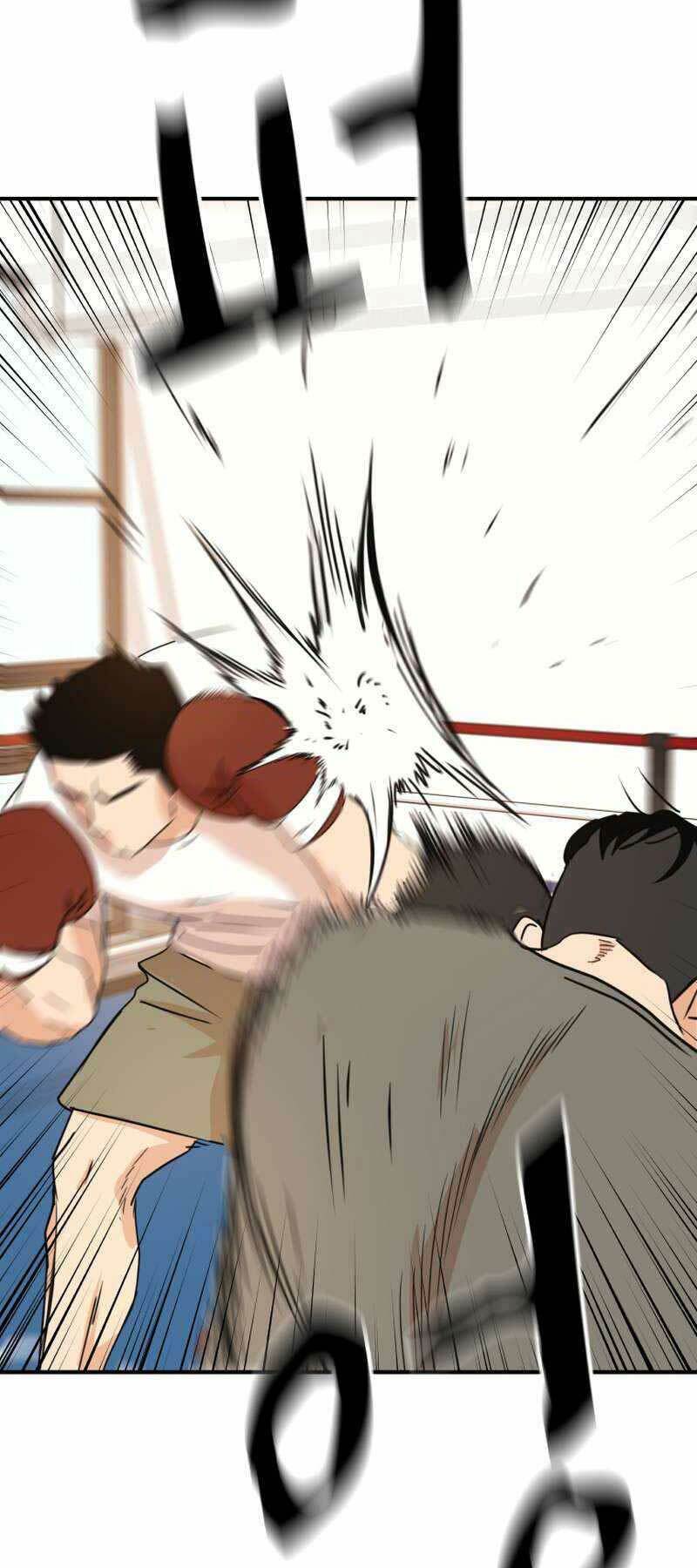Chapter 96 - Trang 36