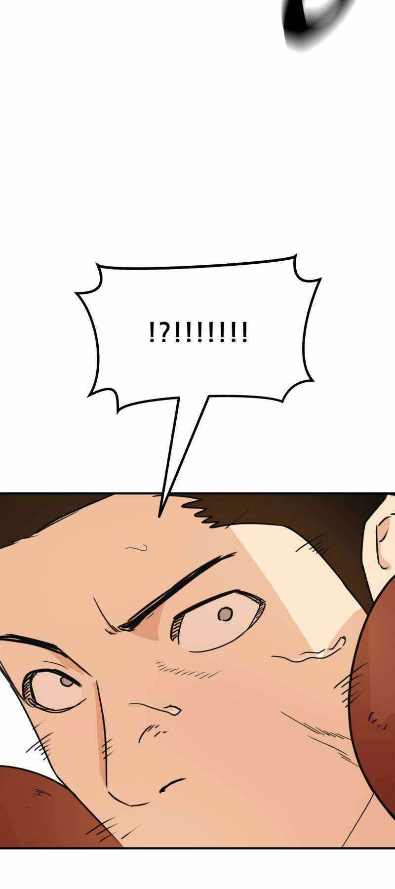 Chapter 96 - Trang 37