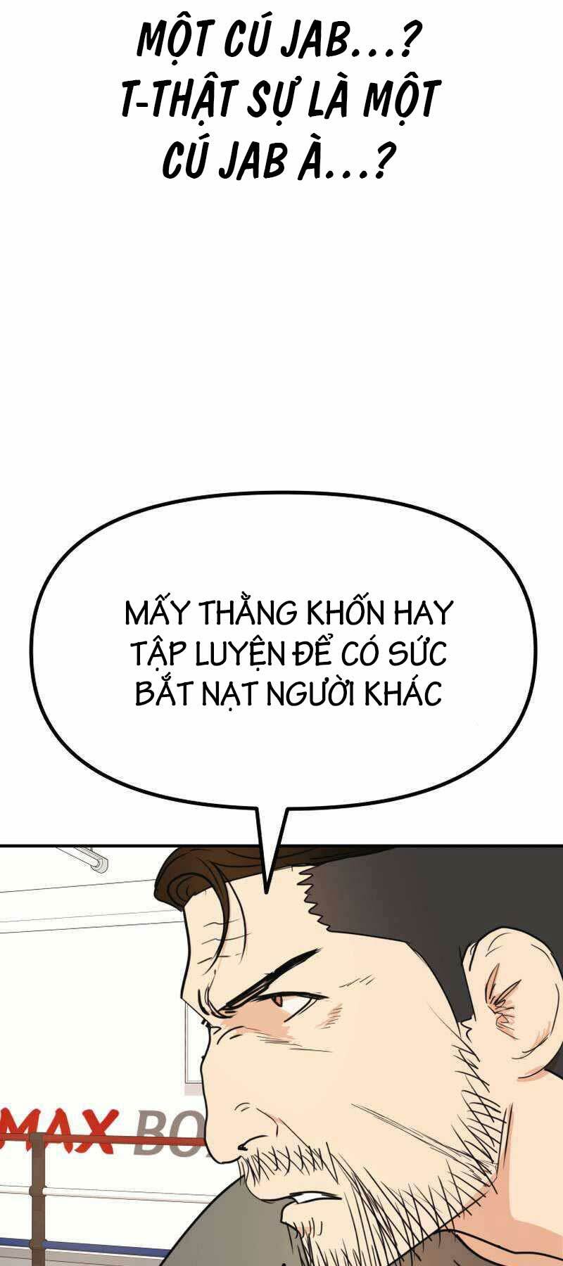 Chapter 96 - Trang 38