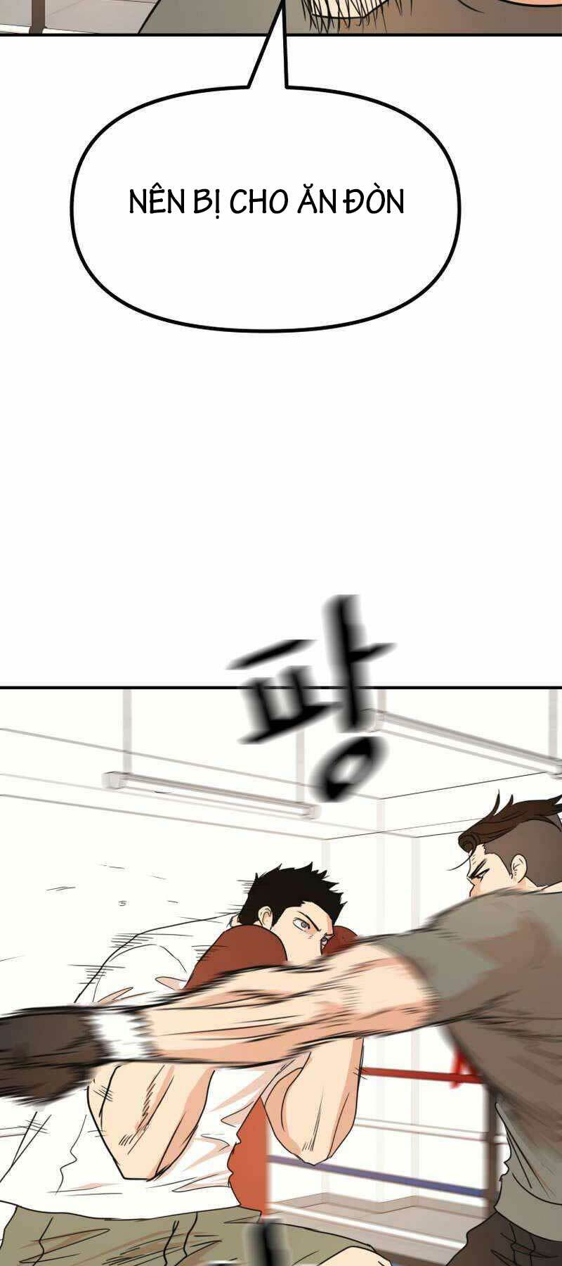Chapter 96 - Trang 39
