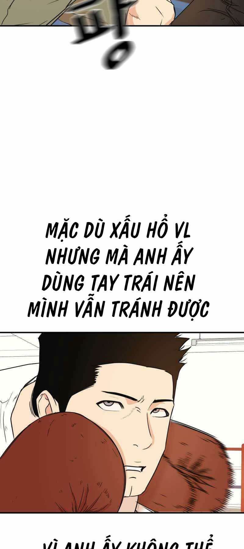 Chapter 96 - Trang 40