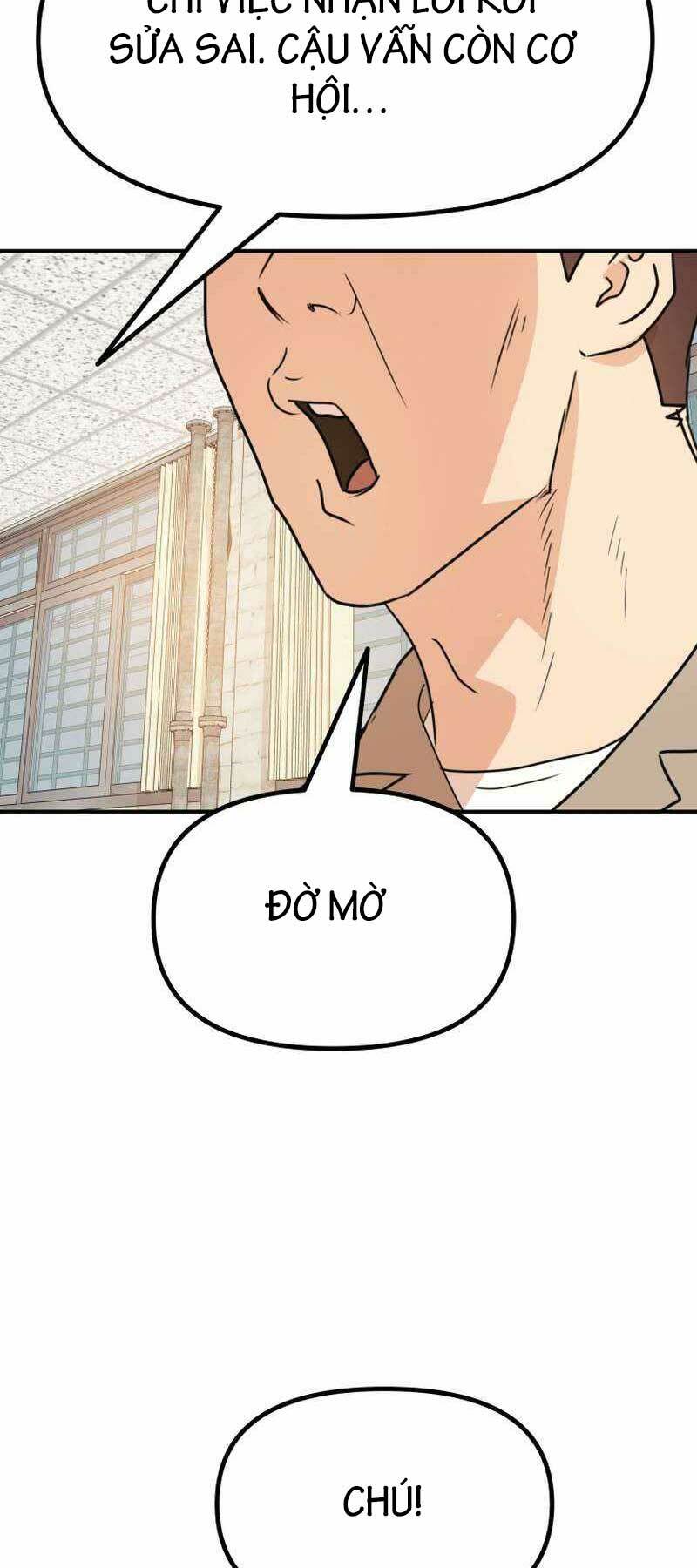 Chapter 96 - Trang 5