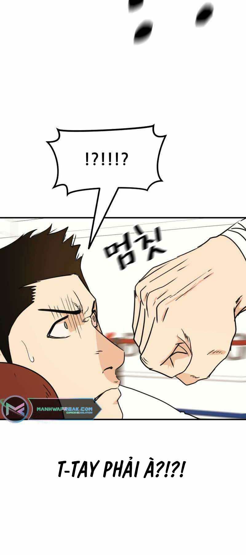 Chapter 96 - Trang 42