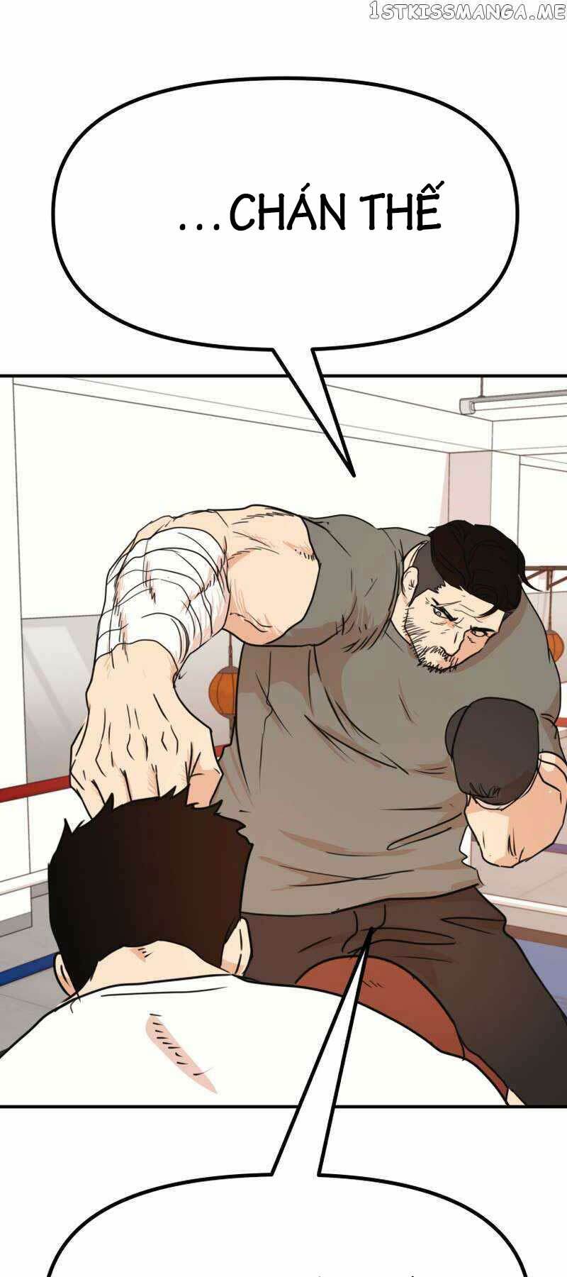 Chapter 96 - Trang 43
