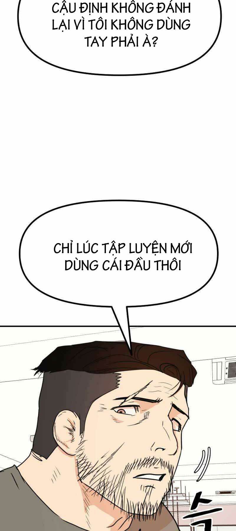 Chapter 96 - Trang 44