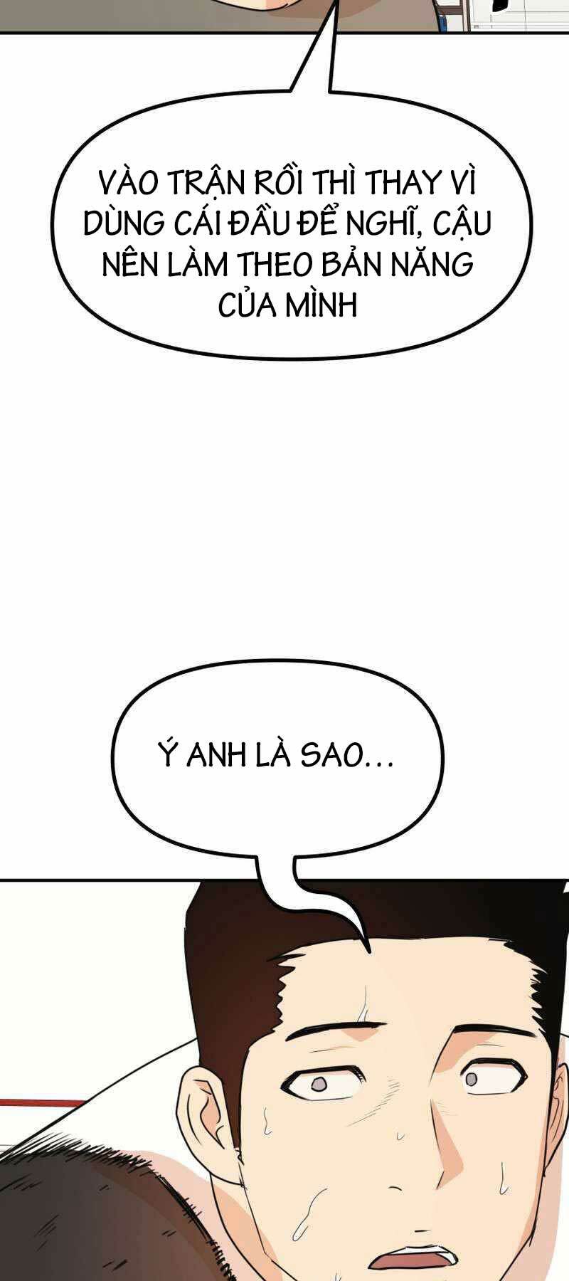 Chapter 96 - Trang 45