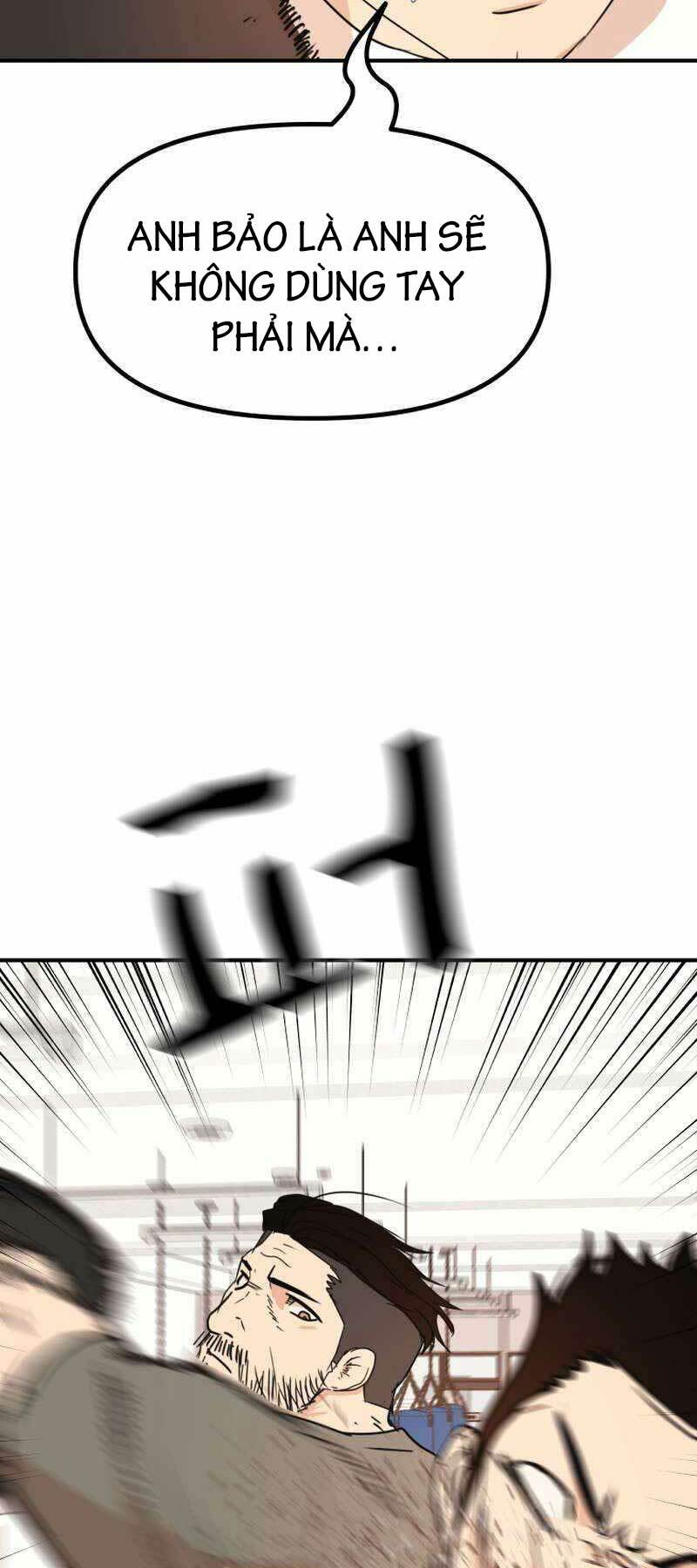 Chapter 96 - Trang 46