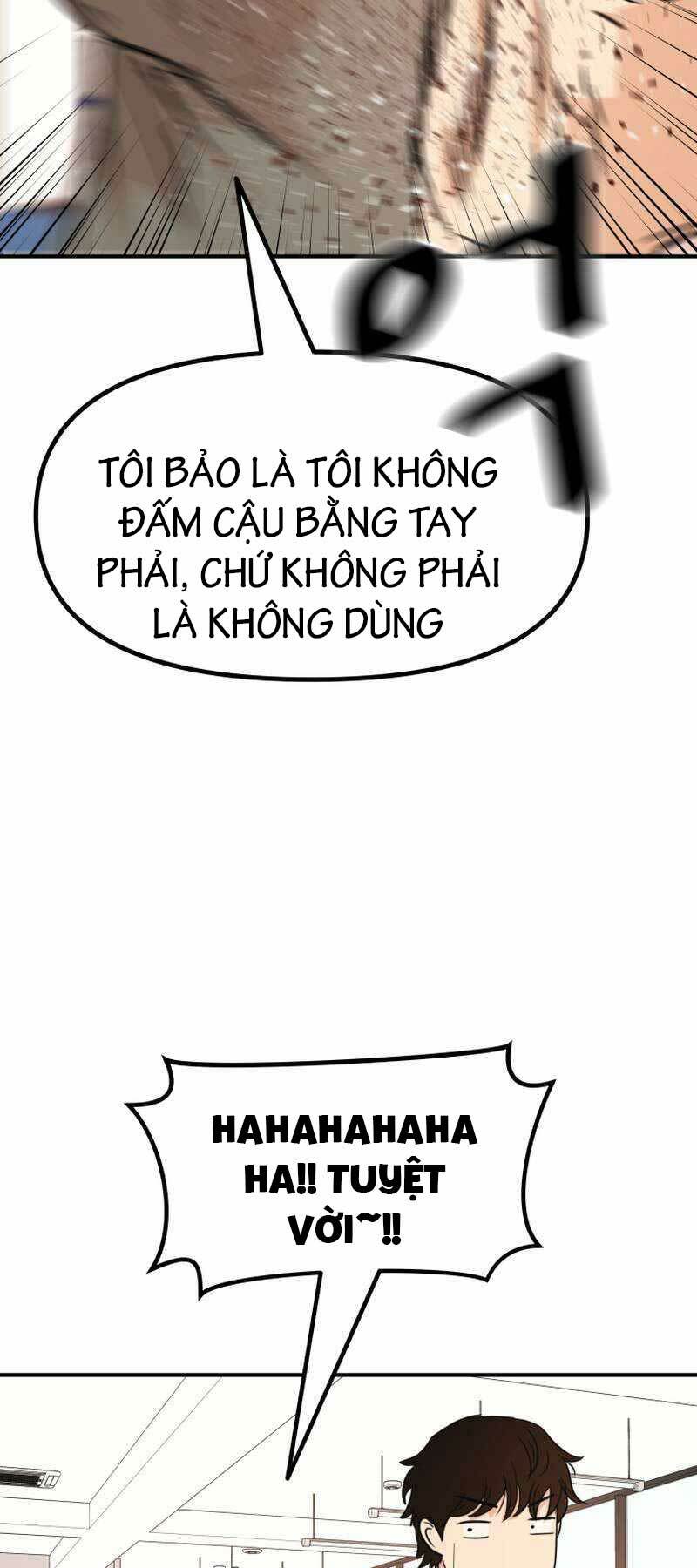 Chapter 96 - Trang 47