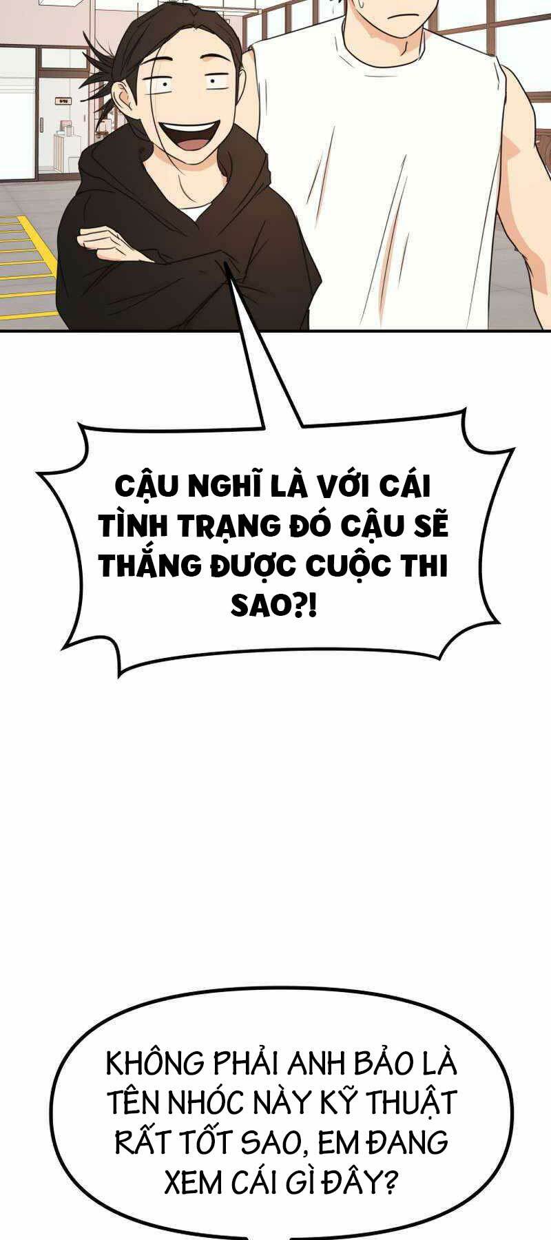 Chapter 96 - Trang 48