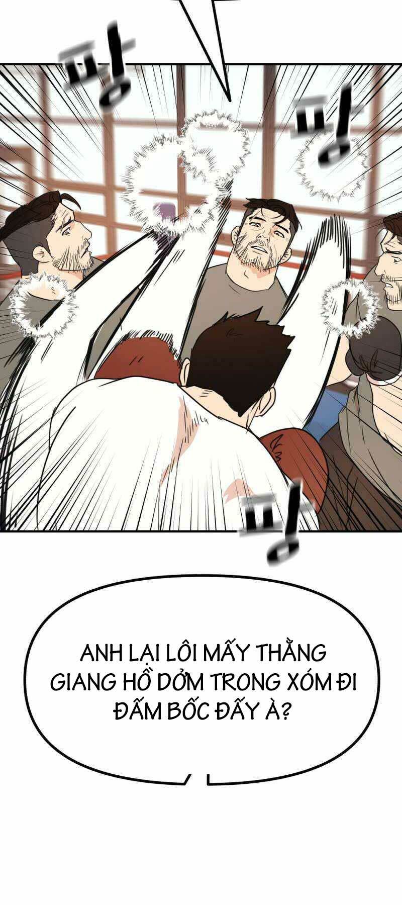 Chapter 96 - Trang 49