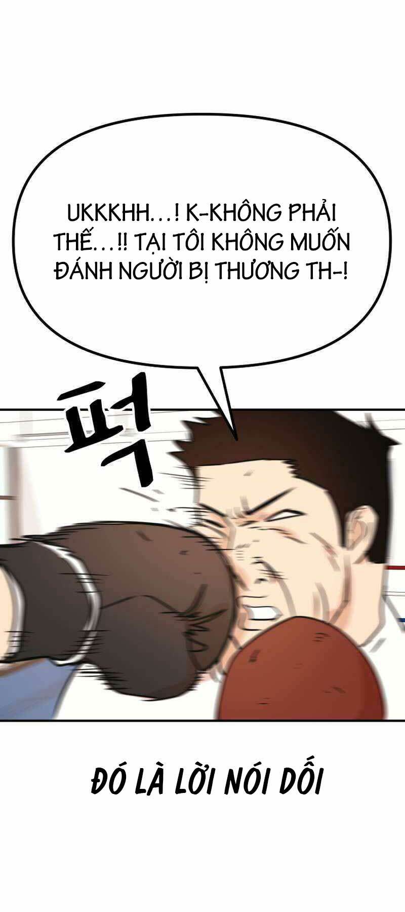 Chapter 96 - Trang 50
