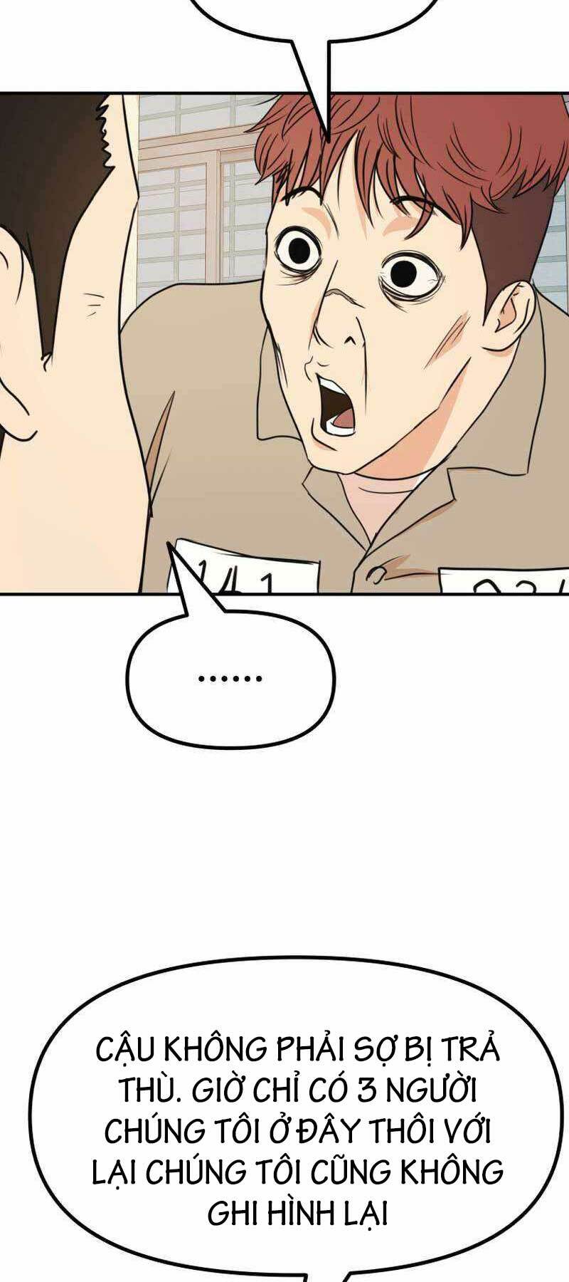 Chapter 96 - Trang 6