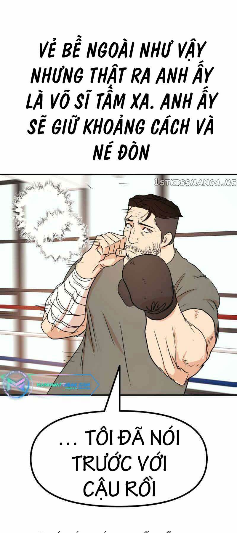 Chapter 96 - Trang 51