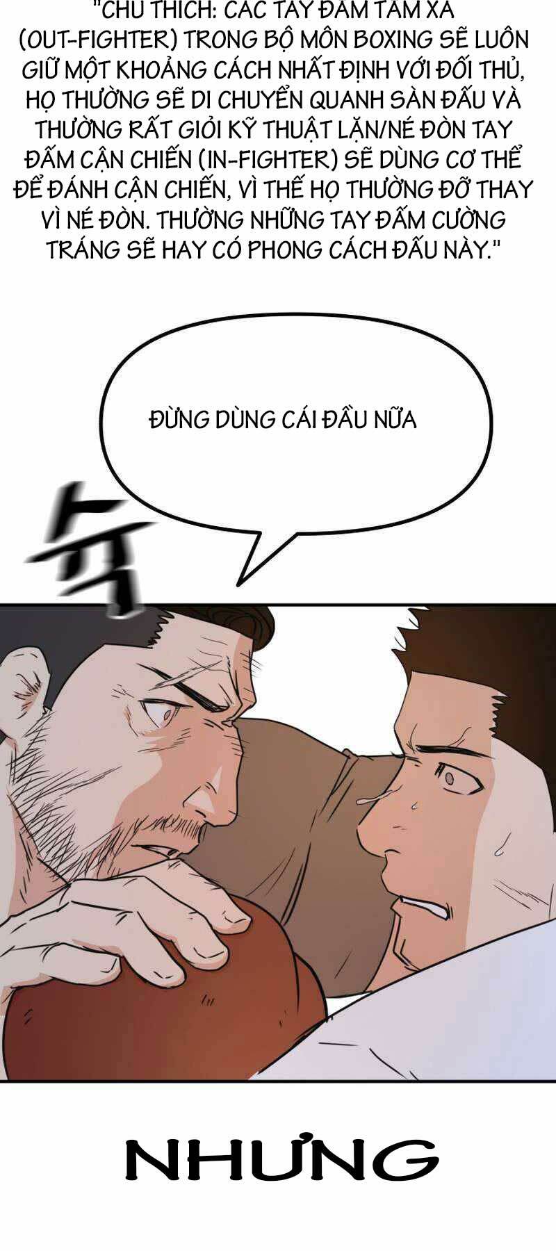 Chapter 96 - Trang 52