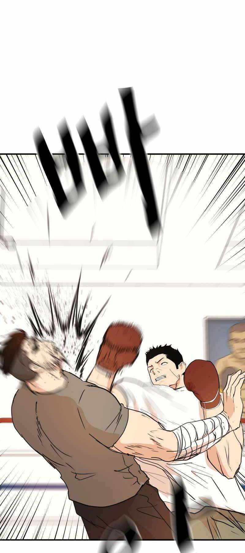 Chapter 96 - Trang 53