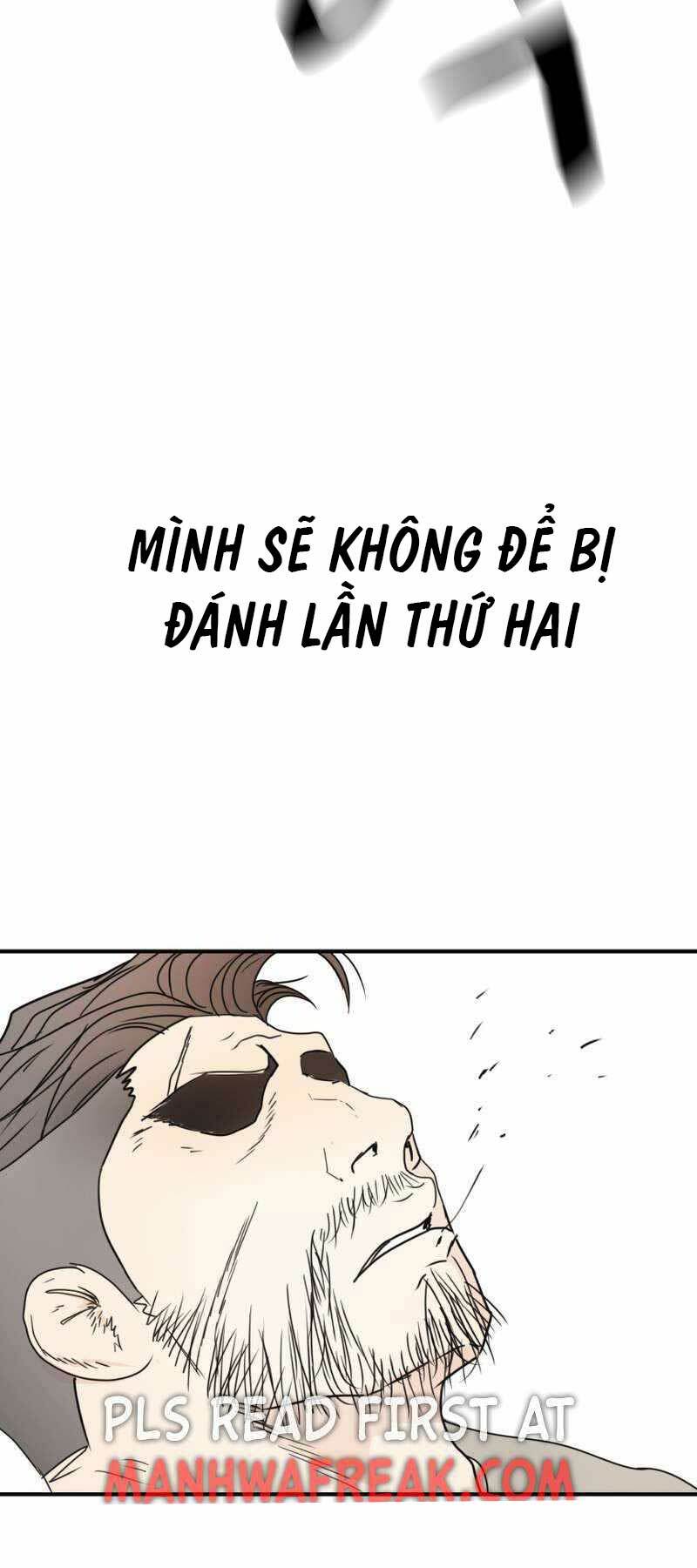 Chapter 96 - Trang 54