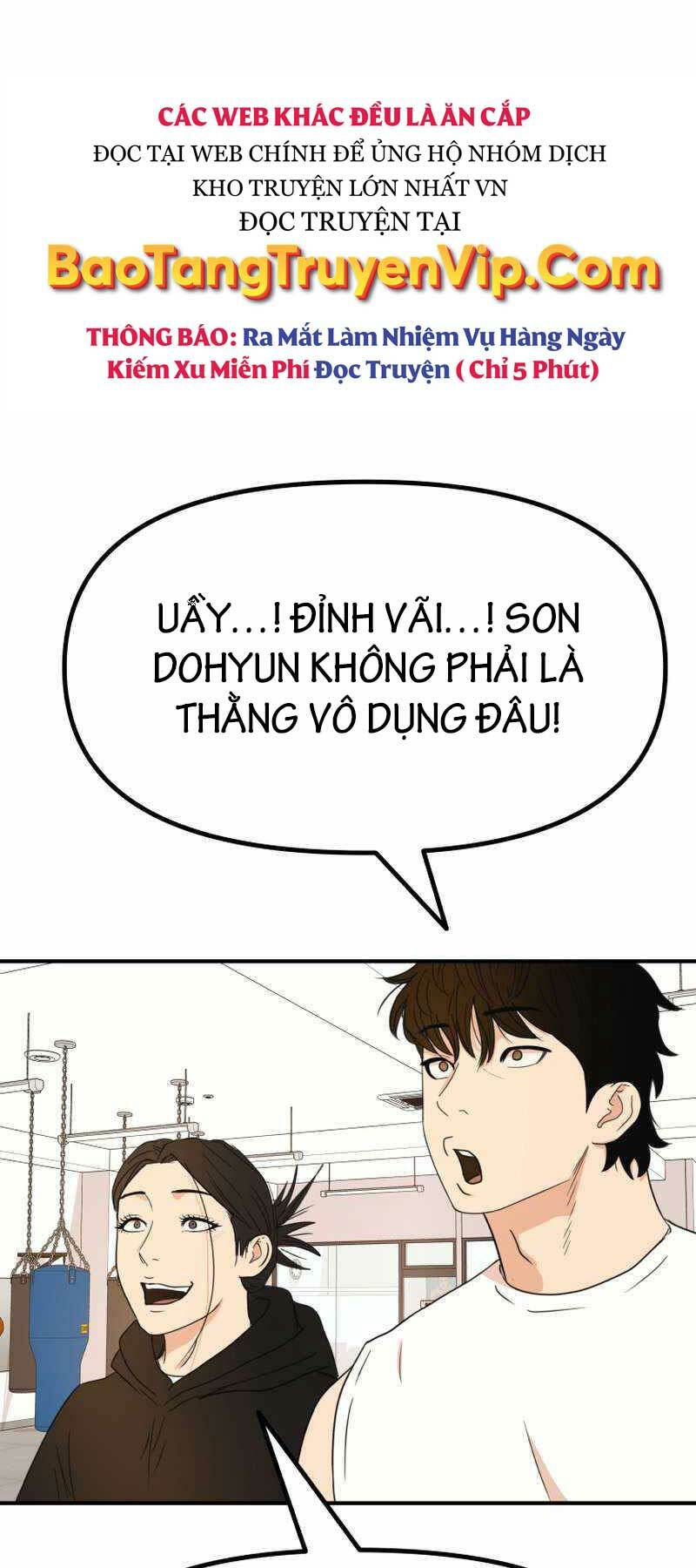 Chapter 96 - Trang 55