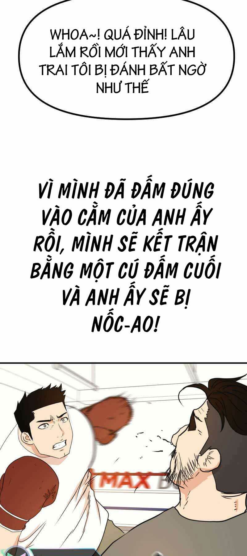 Chapter 96 - Trang 56
