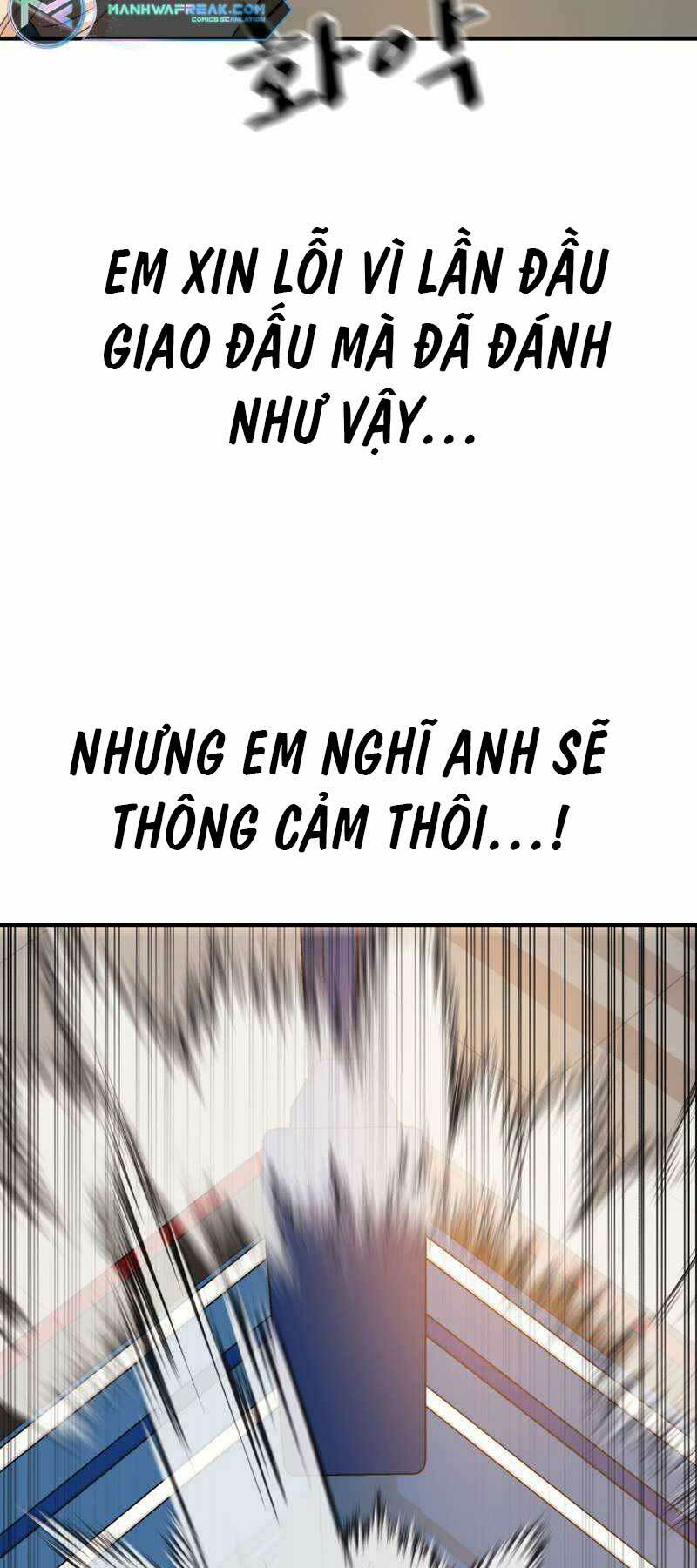 Chapter 96 - Trang 57