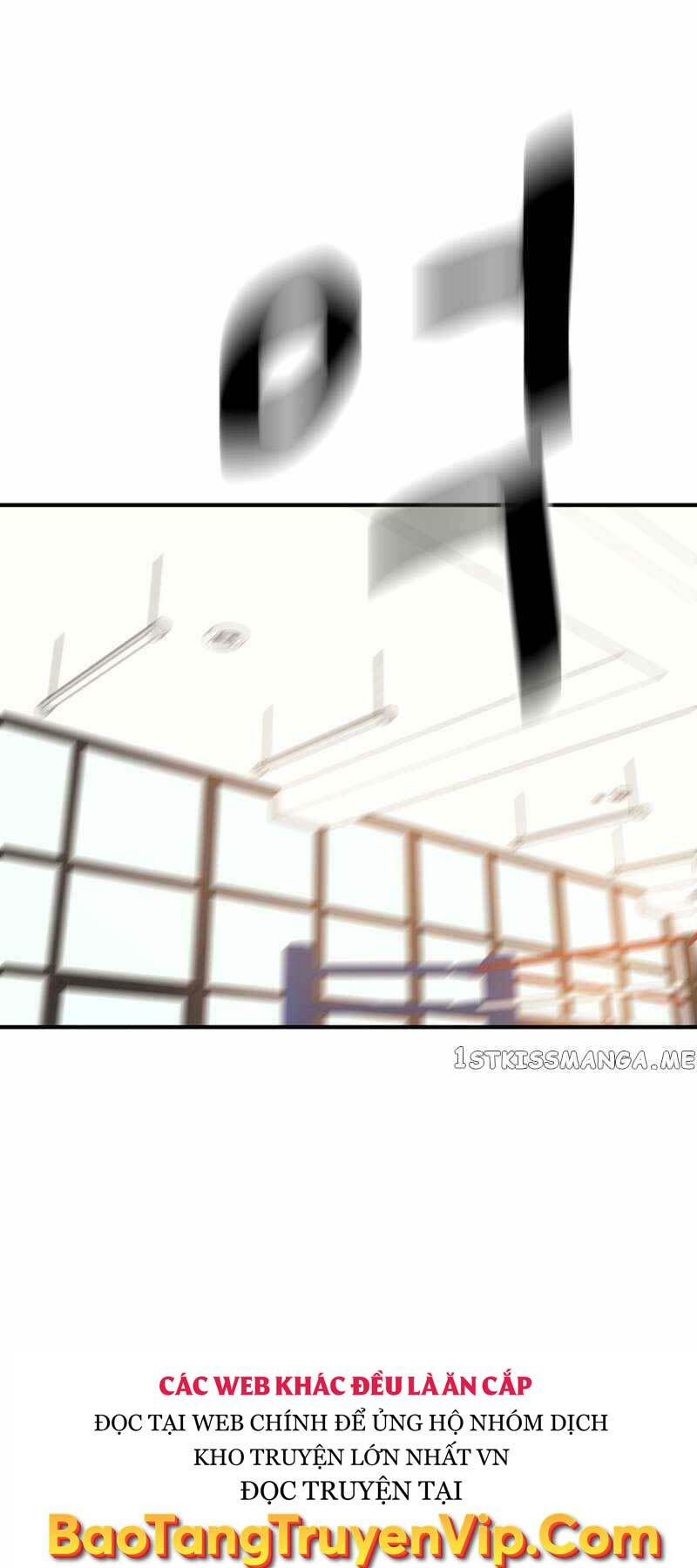 Chapter 96 - Trang 59