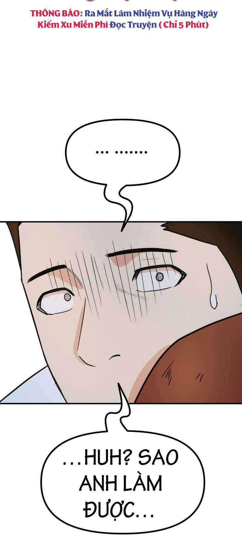 Chapter 96 - Trang 60