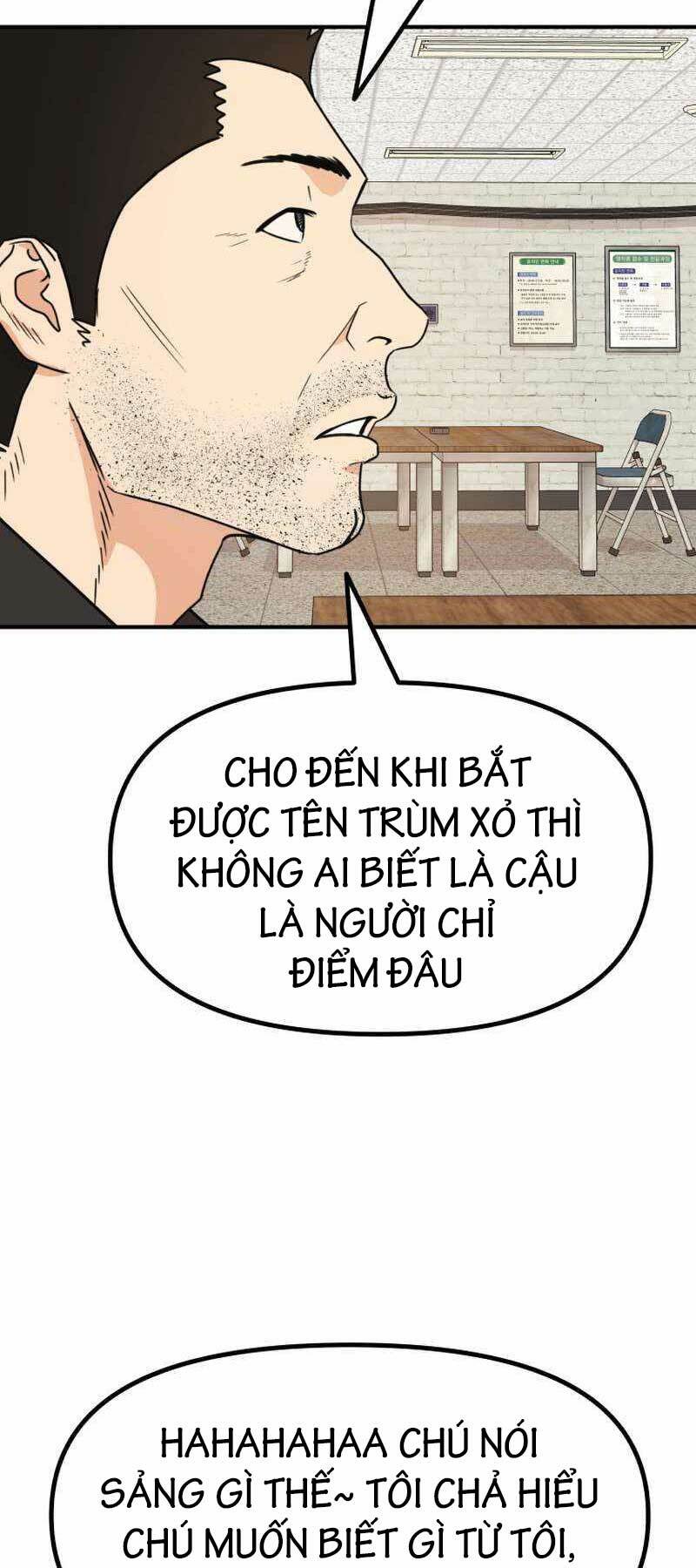 Chapter 96 - Trang 7