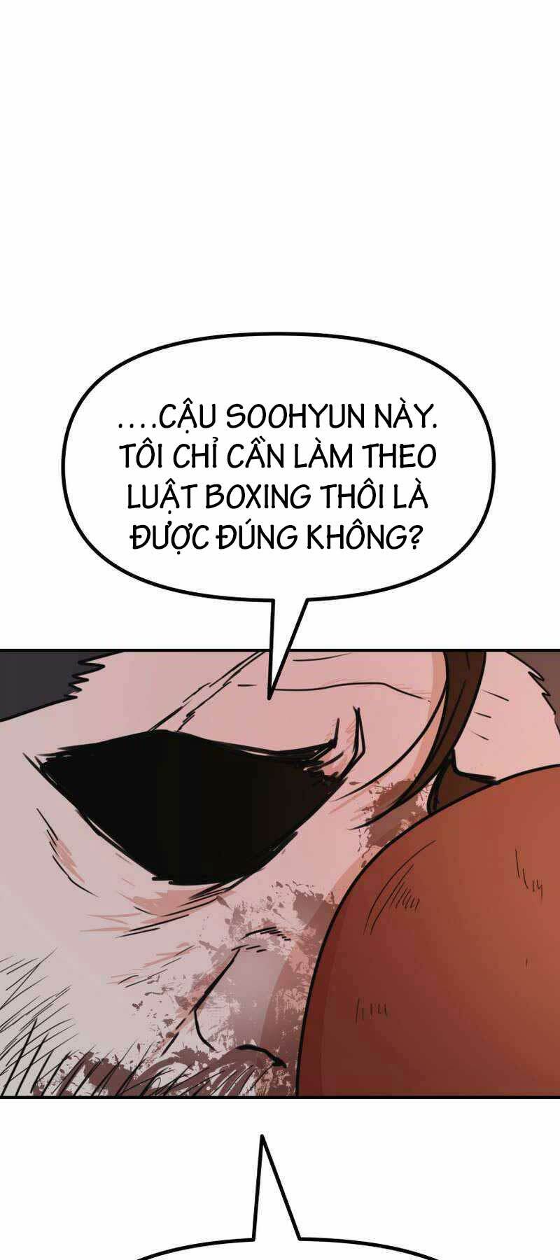 Chapter 96 - Trang 61