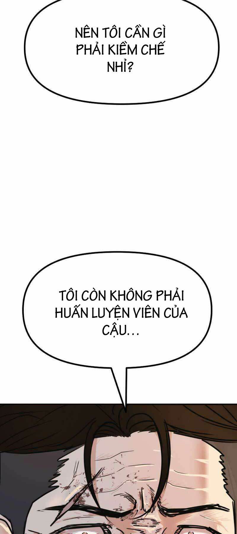 Chapter 96 - Trang 62
